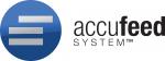 2015 accufeed technology